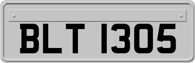 BLT1305