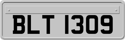BLT1309
