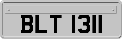 BLT1311