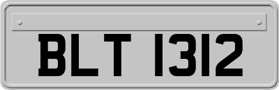 BLT1312