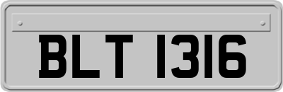 BLT1316