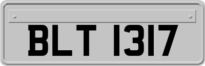 BLT1317