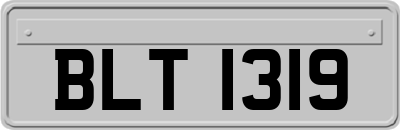 BLT1319