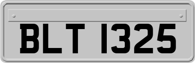 BLT1325