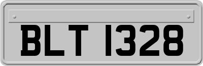 BLT1328