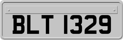 BLT1329