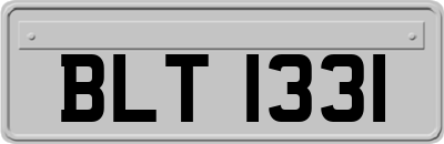 BLT1331