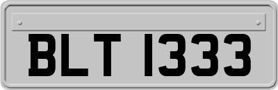 BLT1333