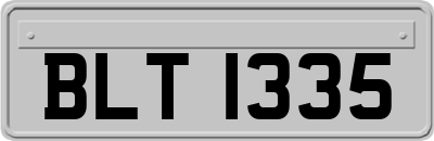 BLT1335