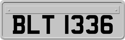 BLT1336