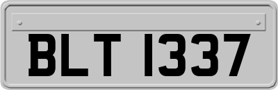 BLT1337