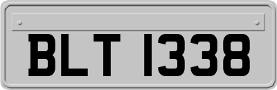 BLT1338