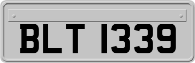 BLT1339