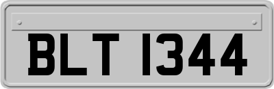 BLT1344