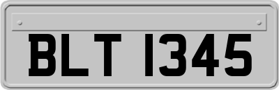 BLT1345