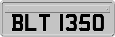 BLT1350