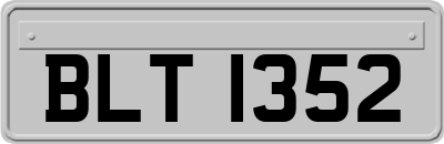 BLT1352