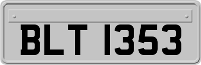BLT1353
