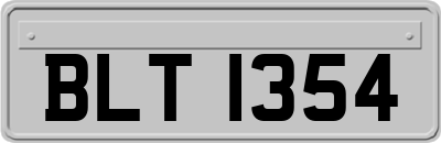 BLT1354