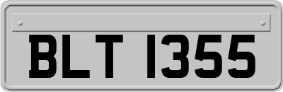 BLT1355