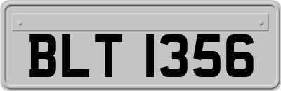 BLT1356