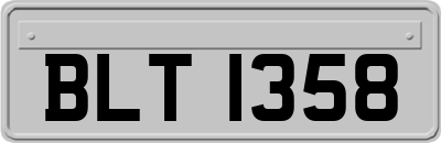 BLT1358