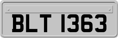 BLT1363