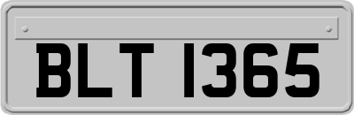BLT1365