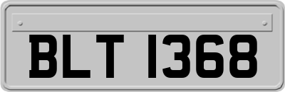 BLT1368