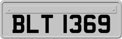 BLT1369