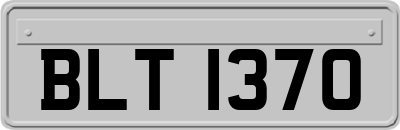 BLT1370