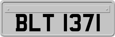 BLT1371