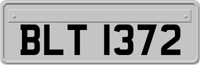 BLT1372
