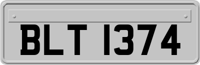BLT1374