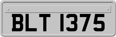 BLT1375