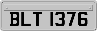 BLT1376