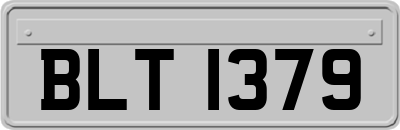 BLT1379