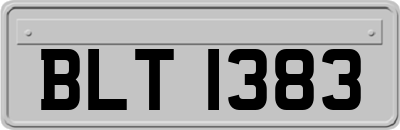 BLT1383