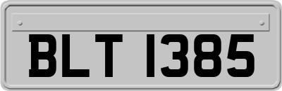 BLT1385