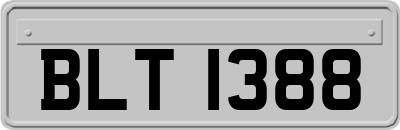 BLT1388