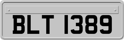 BLT1389