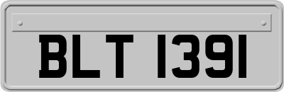 BLT1391