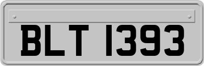 BLT1393