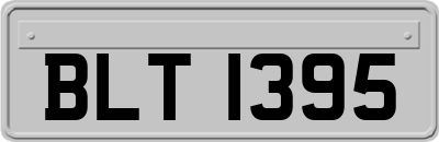 BLT1395