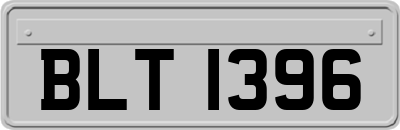 BLT1396