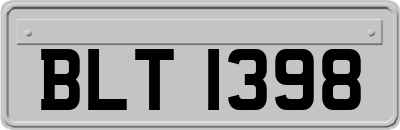 BLT1398