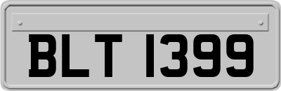 BLT1399