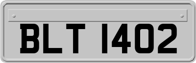 BLT1402