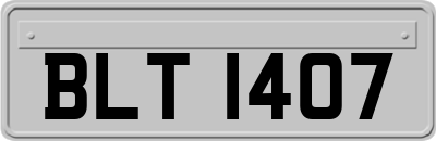 BLT1407