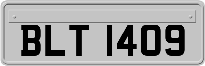 BLT1409